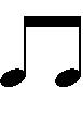 obj2319geo1589shd559p340.png