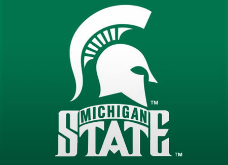 Pictures Of The State Of Michigan