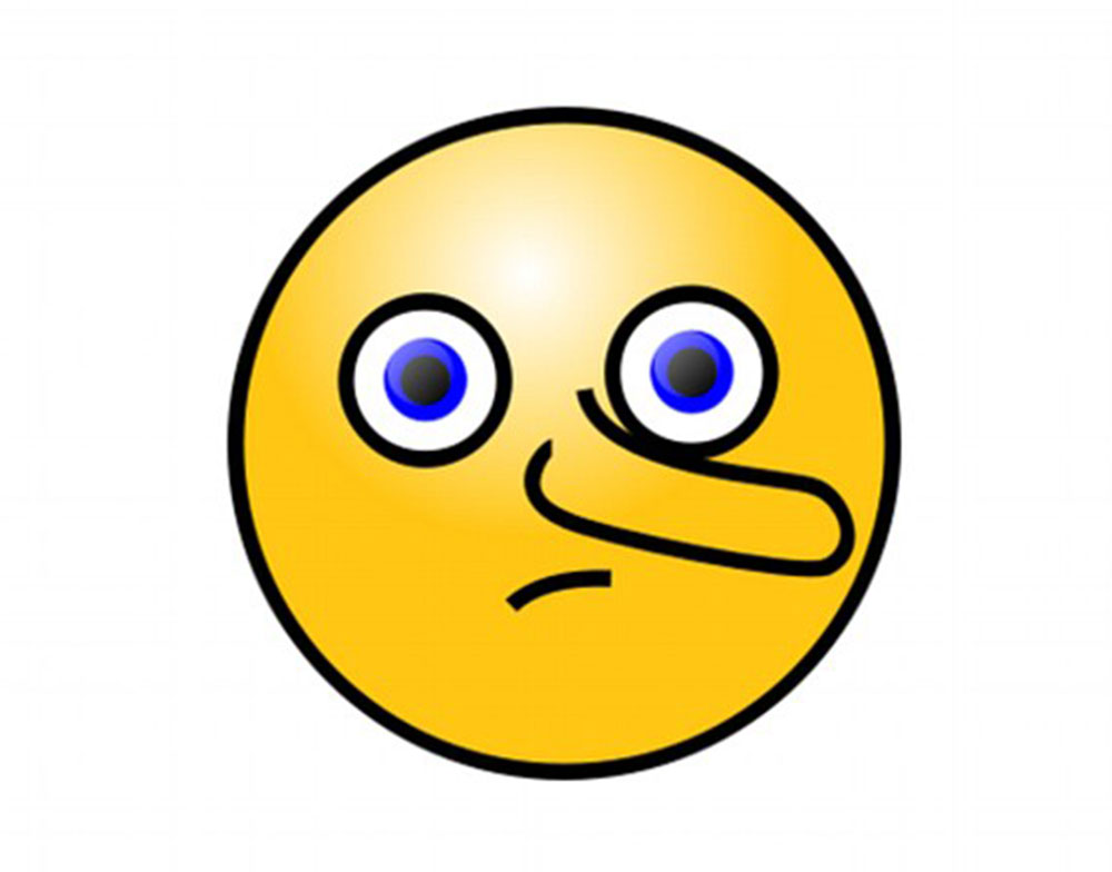 New emojis could include 'Black Heart' and 'Nauseated Face ...