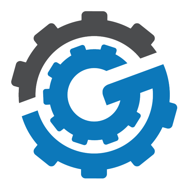 Our Interview with James Toland Founder of Grinders Gear Review ...
