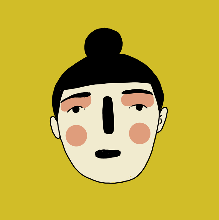 Abbey Lossing GIF - Find & Share on GIPHY