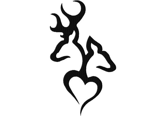 Browning Logo Vector
