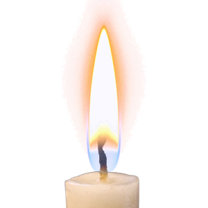 Candle - Android Apps on Google Play