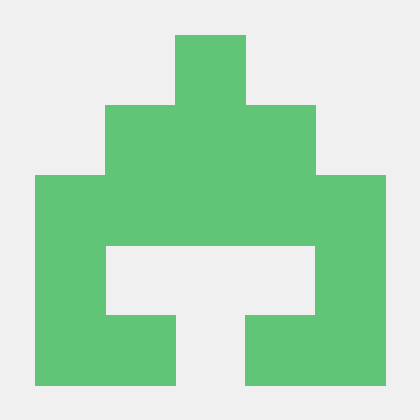 when calibrate ir, calibration pattern not detected Â· Issue #80 ...
