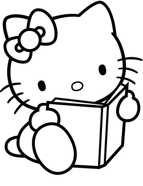 1000+ images about Coloring Book: Animation