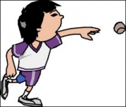 Rounders Clip Art - ClipArt Best