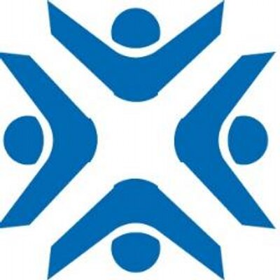 BB Houston Literacy (@BushHoustonLit) | Twitter