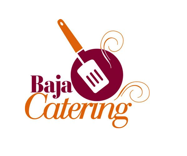 106+ Best Catering Logo Designs Inspiration & Ideas