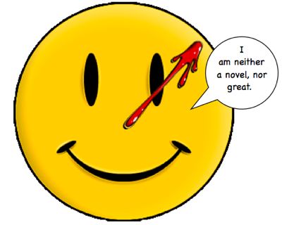 Sssh Clipart