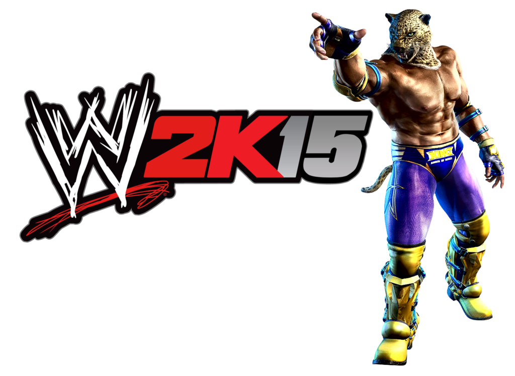 Wwe superstars clipart download - ClipartFox