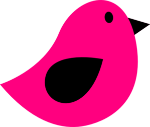Pink Dark Vector 1080p Hd Jpg Abstract Black Free