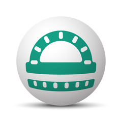 Search photos protractor