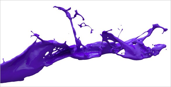 1000+ images about REF - Abstract | Explosions, Water ...