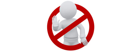 warning-sign-468.jpg