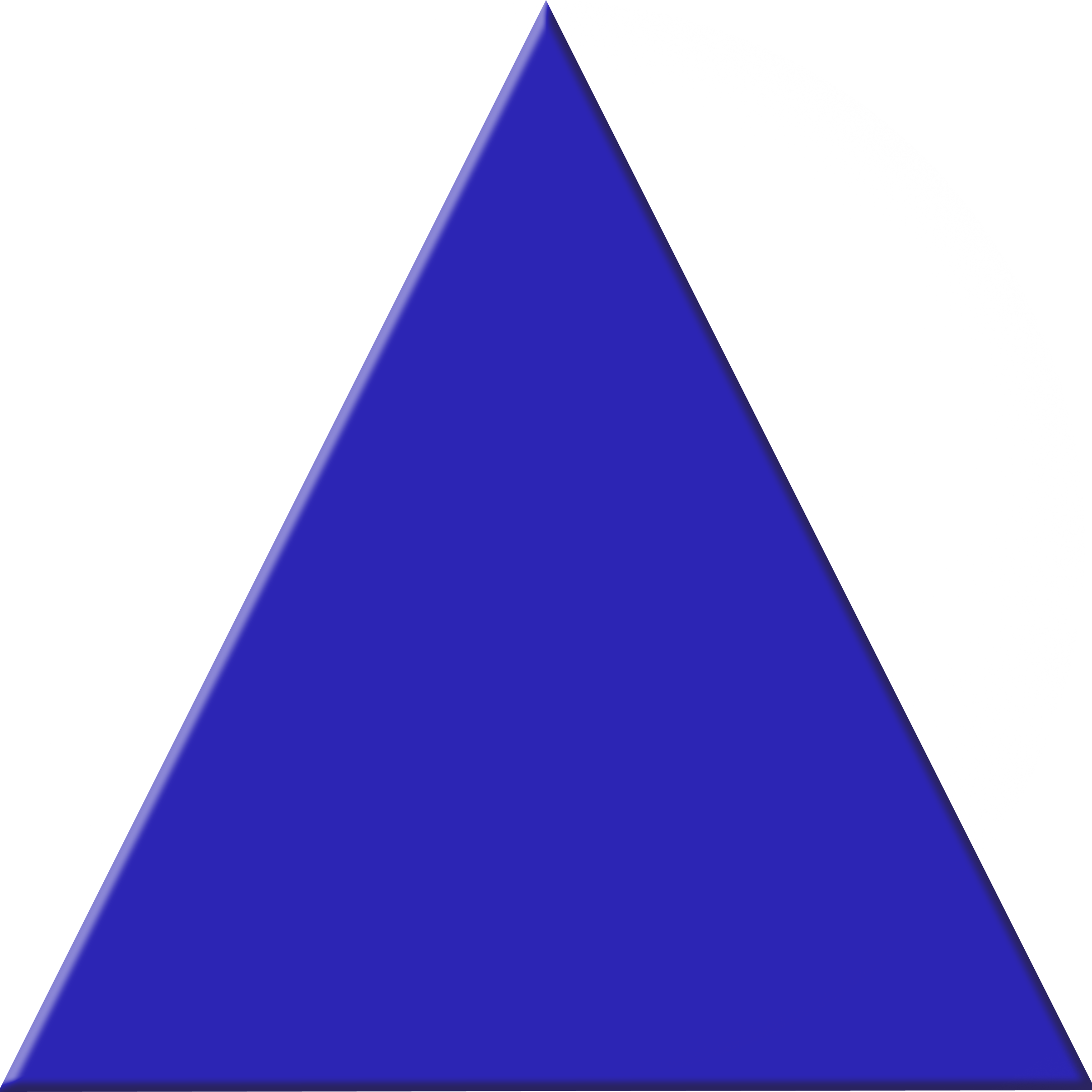 Triangle Clipart | Free Download Clip Art | Free Clip Art | on ...