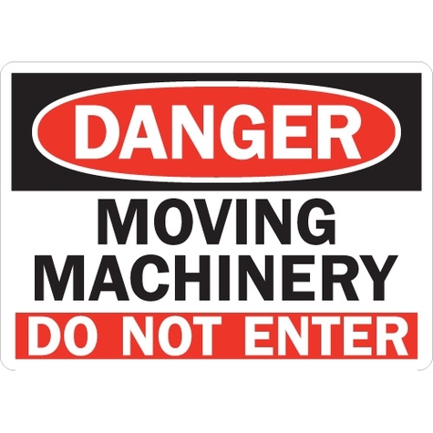 Please Do Not Enter Sign Clipart - Free to use Clip Art Resource