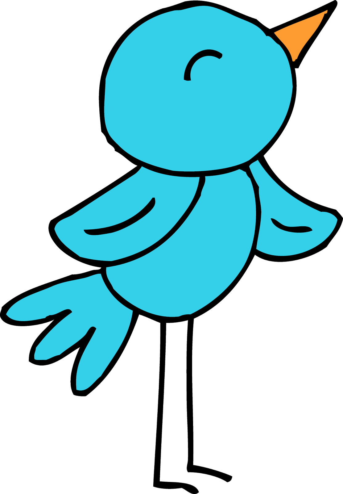 Coloring Pages: Spring Springtime Coloring Pages Free and Printable