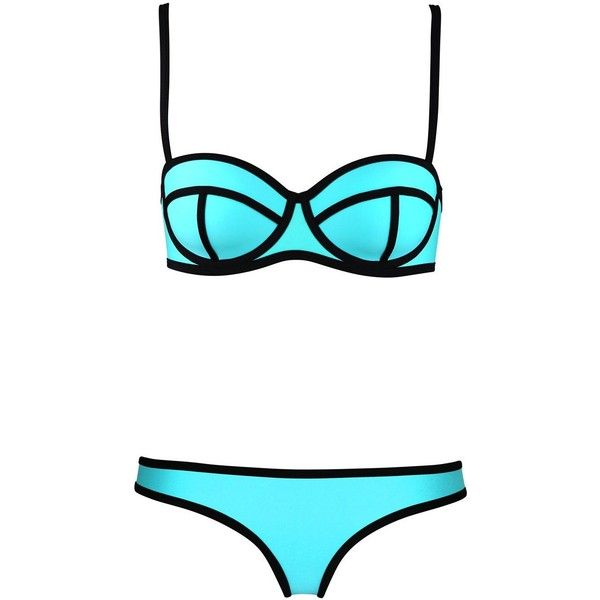 Teen Bathing Suits | Swimsuits ...