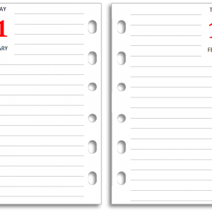 Diary Paper Printable Printable food diary : Faraping