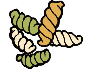 Download Pasta Clip Art ~ Free Clipart of Spaghetti & More