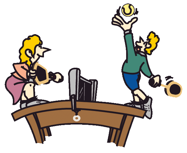 Ping Pong Table Clip Art Awesome Ideas 1407 Pools - hyunky.com