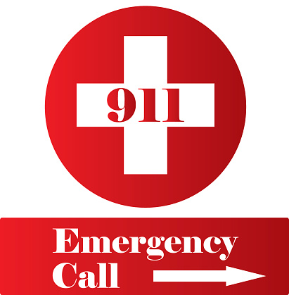 Red Cross Clip Art, Vector Images & Illustrations