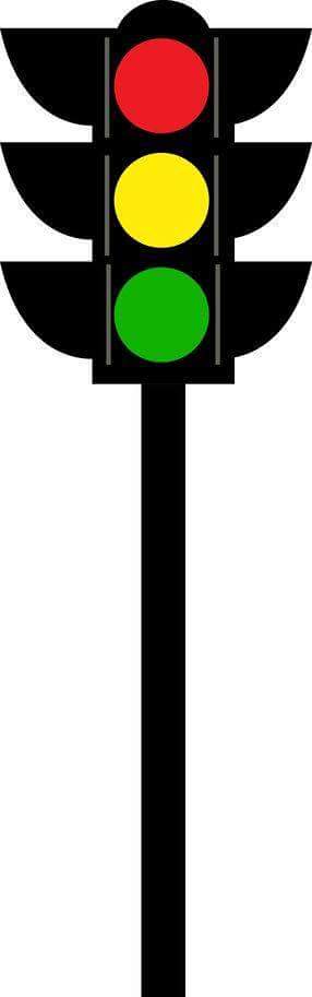 traffic-light-images-preschool Â« funnycrafts