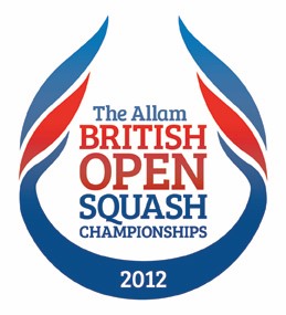 File:British Open Logo.jpg - Wikipedia