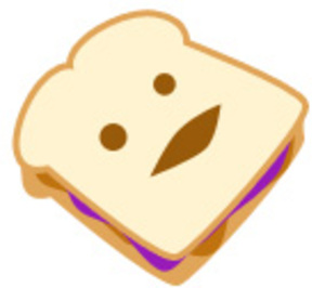 The History of the PBJ Sandwich | Serious Eats