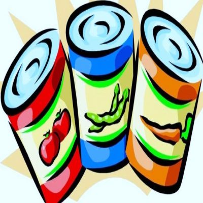 Page 1 - Food Clipart - Info, Details, Images, Archives