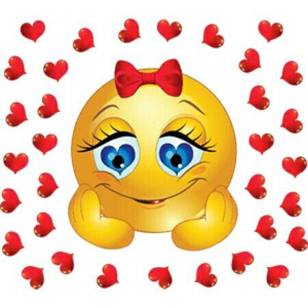 1000+ images about Happy Me!