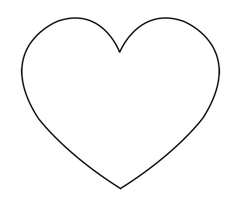 1000+ images about herz | Romantic, Valentine heart ...