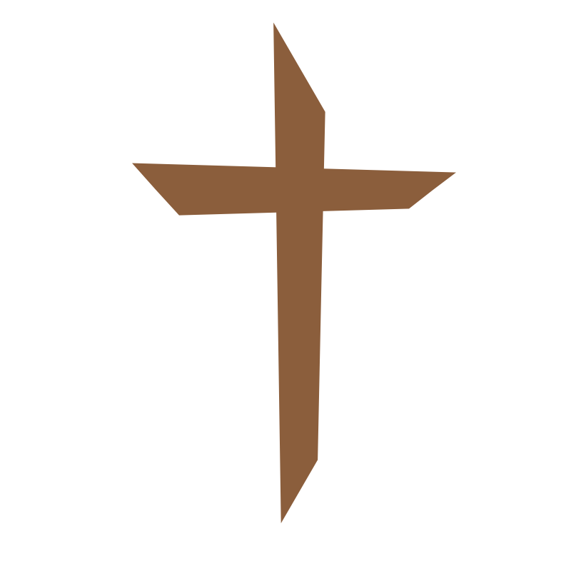 Cross Clip Art Free Download