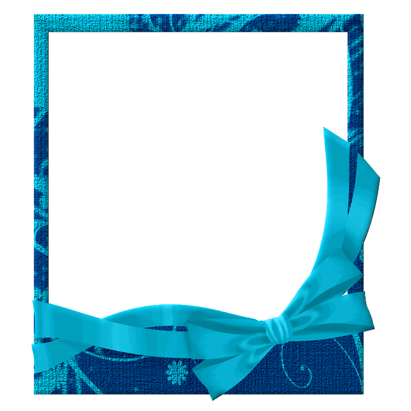 Blue_and_Dark_Blue_Transparent_Frame.png?m=1399676400