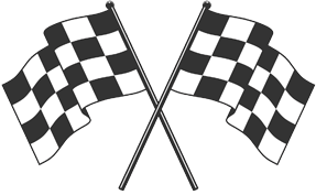 Race Flags Png - ClipArt Best