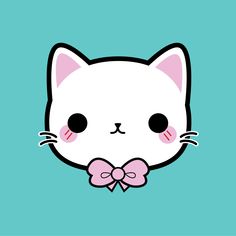Beautiful, Cats and We