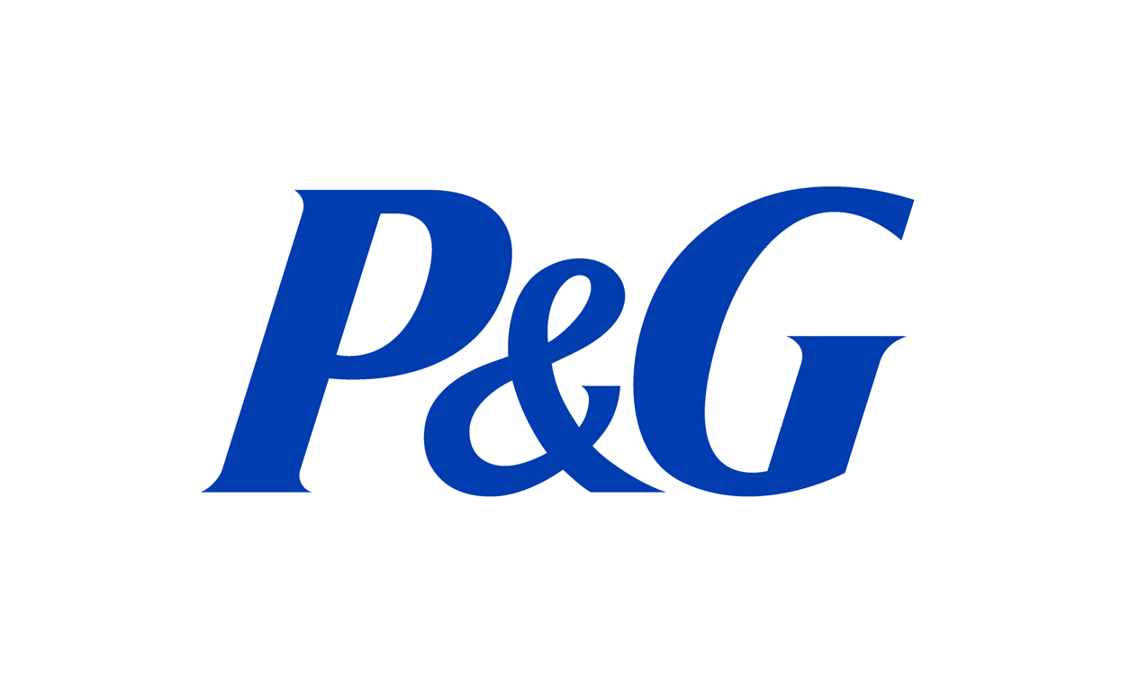 Gallery For > Generic Company Logo Clipart