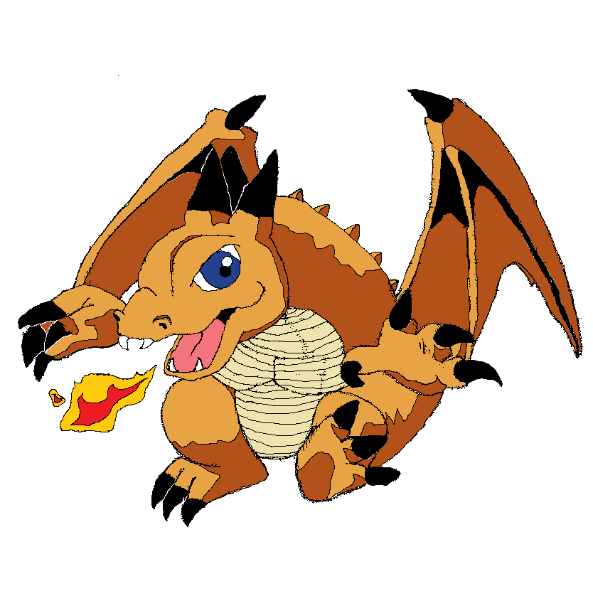 Baby Dragon Pics | Free Download Clip Art | Free Clip Art | on ...