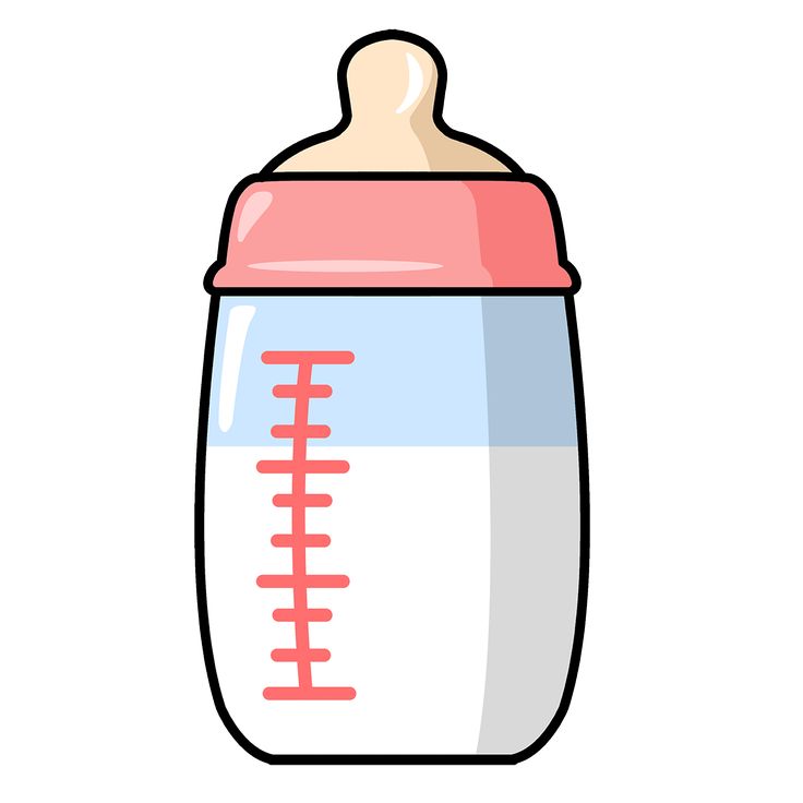1000+ images about Baby Stuff | Ea, Baby store and ...