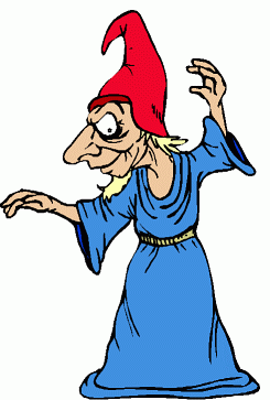 Medieval Clip Art Free - Free Clipart Images