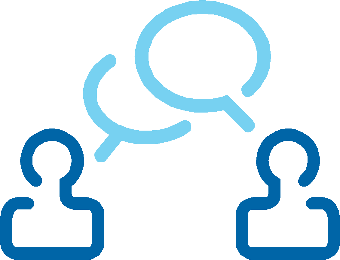 Feedback Icon - Free Icons and PNG Backgrounds