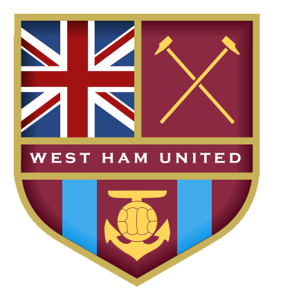 Knees Up Mother Brown - West Ham United FC Online: Forum • View ...