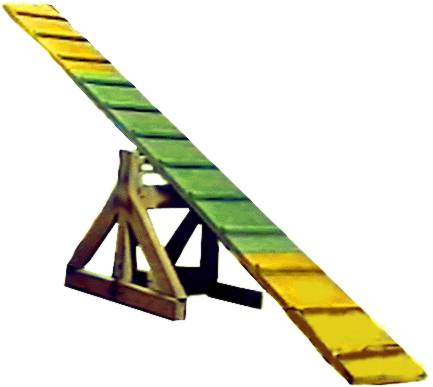 Agility Clipart - Free Clipart Images