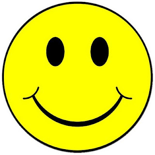 Funny Faces Cartoon | Free Download Clip Art | Free Clip Art | on ...