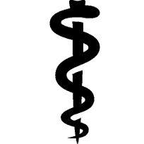 What is a Medical Staff? | Sharon St. George