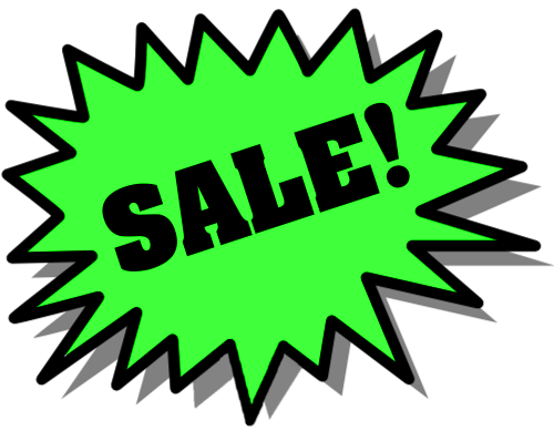 Free Green Clipart. Free Clipart Images, Graphics, Animated Gifs ...