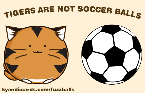 1000+ images about Fuzzballs Kawaii Gifs | Cute ...