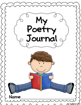 1000+ images about Poetry | English literature ...
