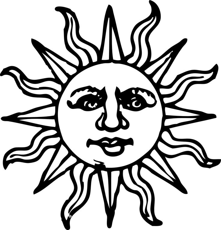 1000+ images about Line Art | Simple logos, Biker ...