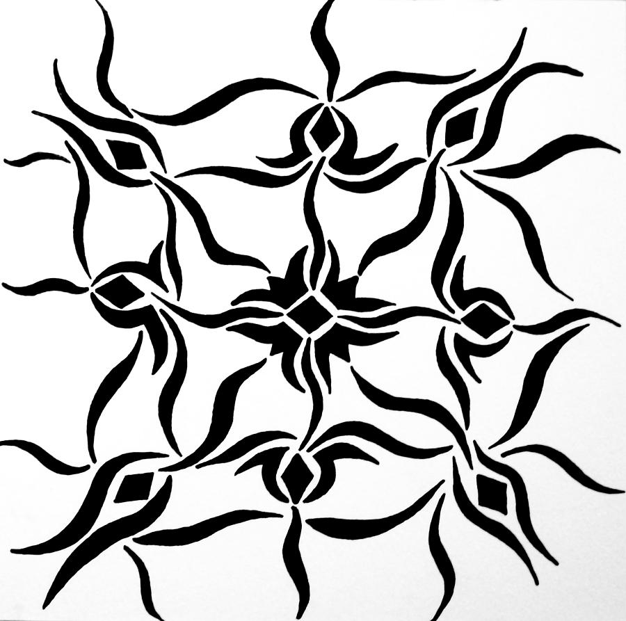Hummingbird Drawings for Sale
